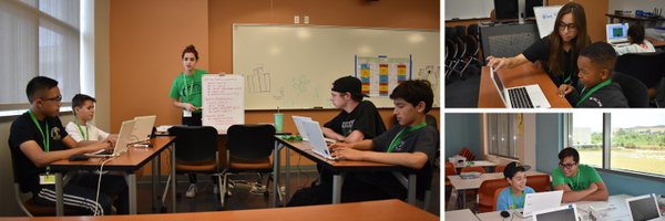 metacoders Profile Banner