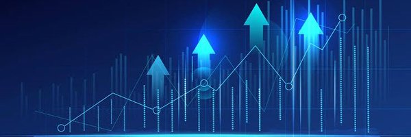 Exit_Preneur Profile Banner