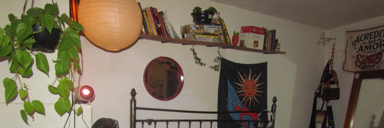 blpavanatti's profile banner image