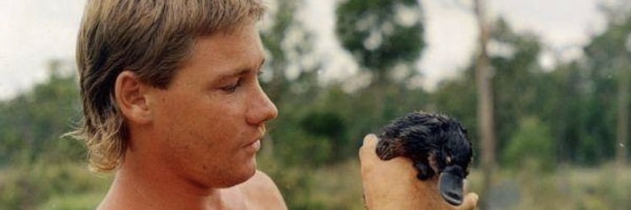kendallwheeler_'s profile banner image