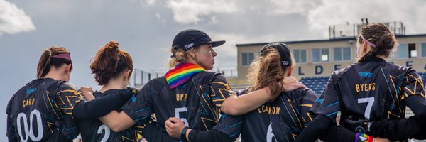 MinnesotaStrike Profile Banner