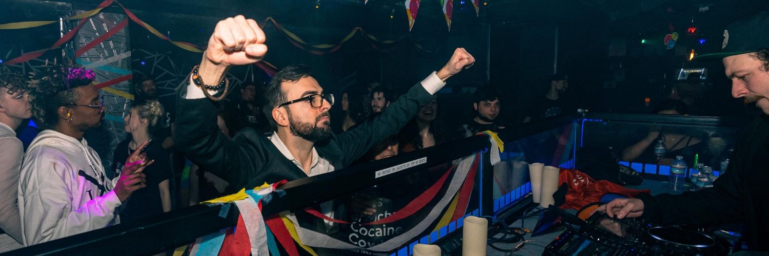 dubrepvblik's profile banner image