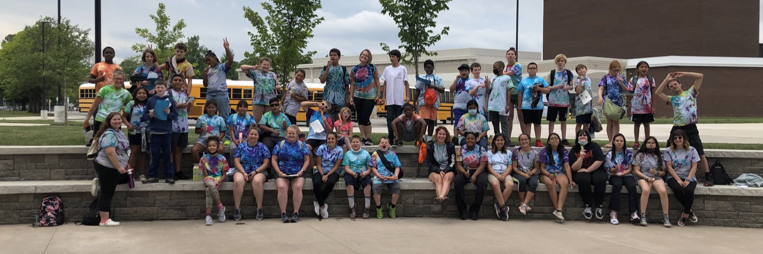 Applied Educational Neuroscience in LSC banner