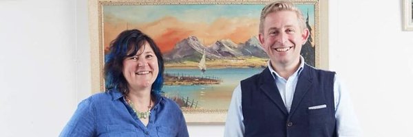 NorthernerValue Profile Banner