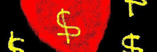 CuidaTuMoney's profile banner image