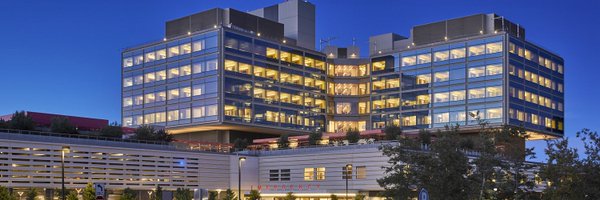 stanfordctsurg Profile Banner