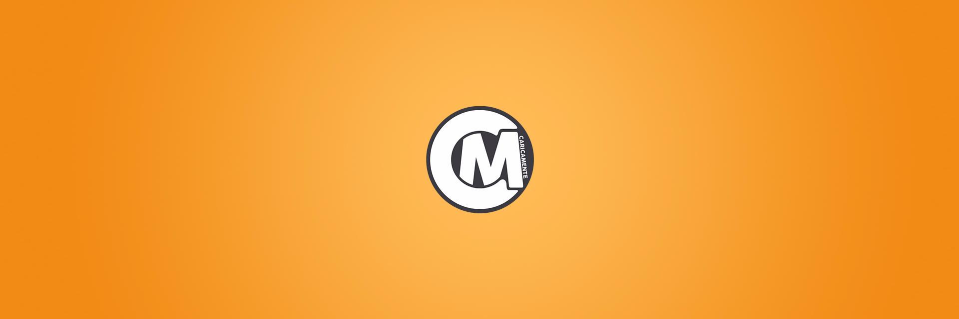 caricamente's profile banner image