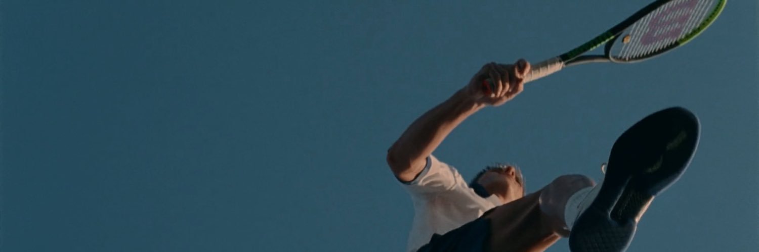 marg000's profile banner image