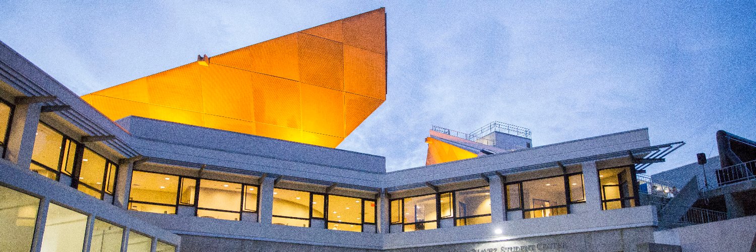 Academic Technology @ SF State banner