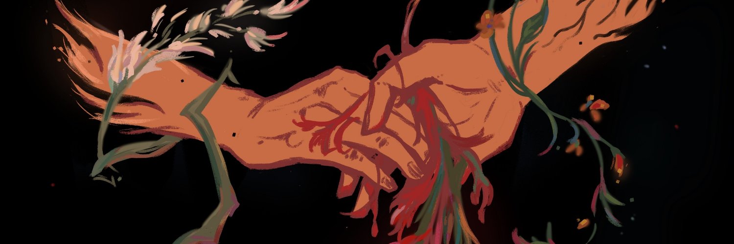 yollaimon's profile banner image
