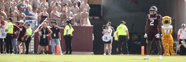 Terrybussey12 Profile Banner