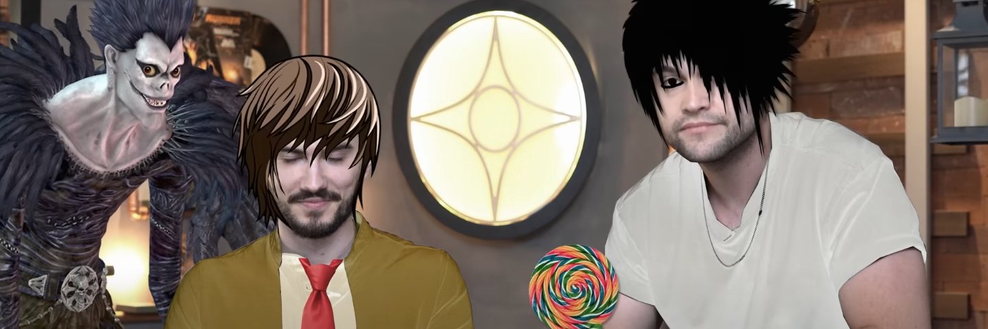 Victi's banner