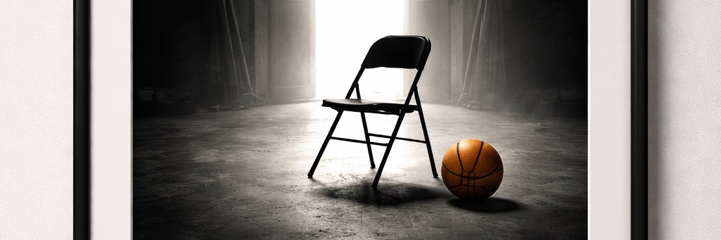 The Hymn Reaper. banner