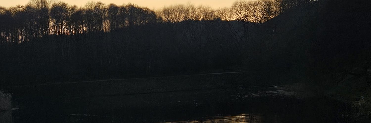 julkot_'s profile banner image