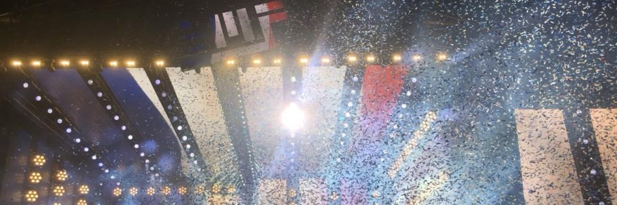 loloravanelli's profile banner image