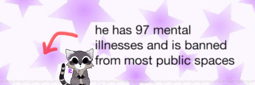 ⊹𝘡𝘦𝘺𝘥𝘦𝘯☔ ! PUMPKINDUO banner