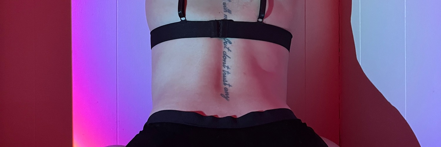 RileyKoestner's profile banner image