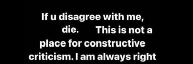 lita♡‧₊˚ banner