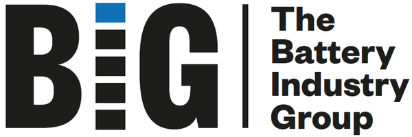 batteryloop Profile Banner