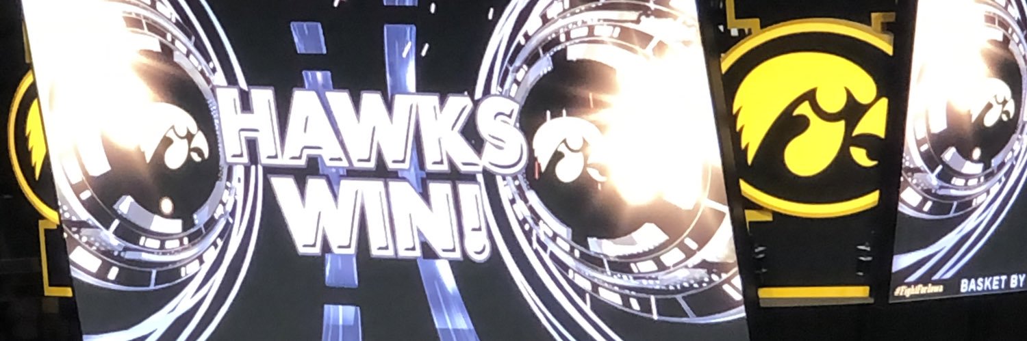 humanetchasketch® banner