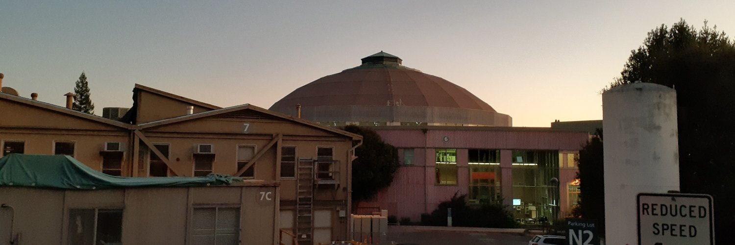 LBNL Engineering Division banner