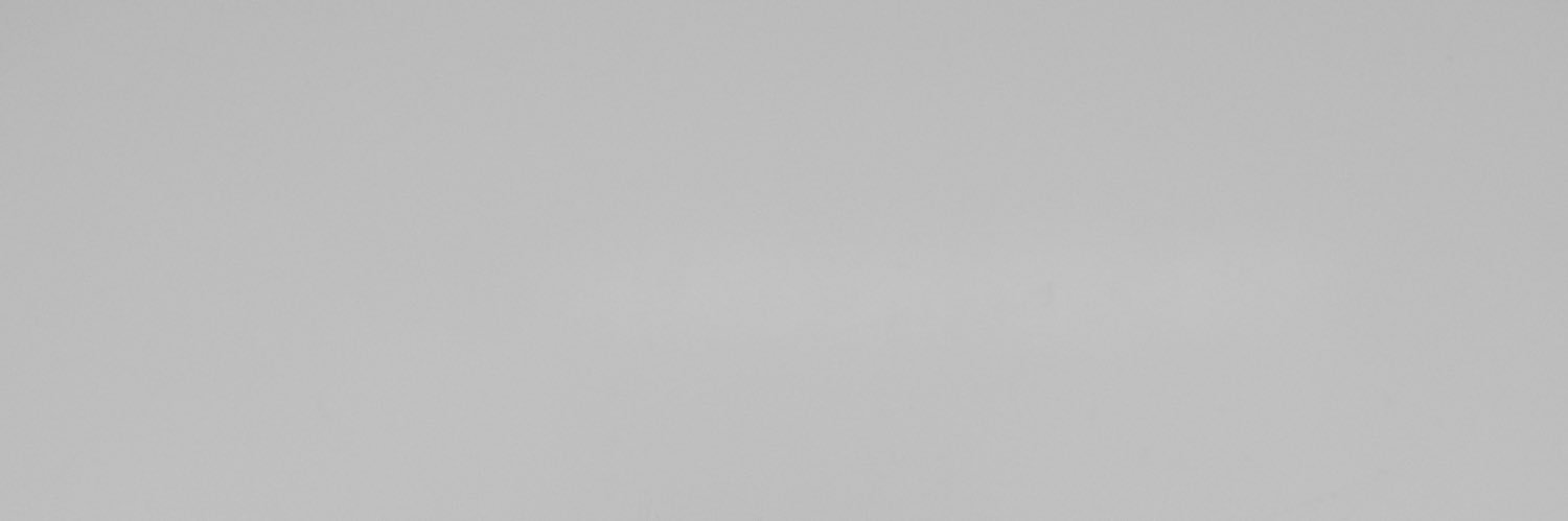 thaynaskate's profile banner image