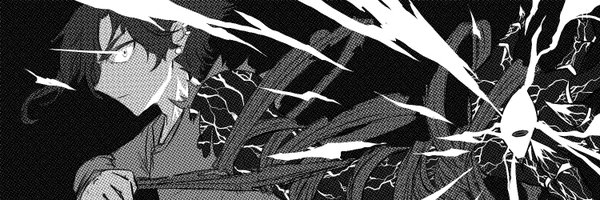 lynseunVT Profile Banner