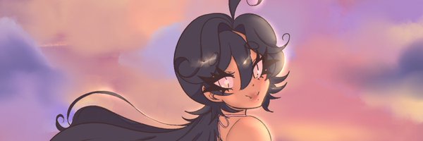 covetkisses Profile Banner