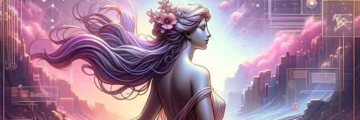 𝘋𝘦𝘧𝘪 𝘈𝘱𝘩𝘳𝘰𝘥𝘪𝘵𝘦 banner