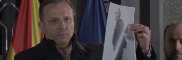 mikr0bi Profile Banner
