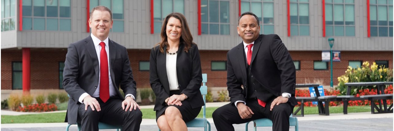 Mario Massillamany banner