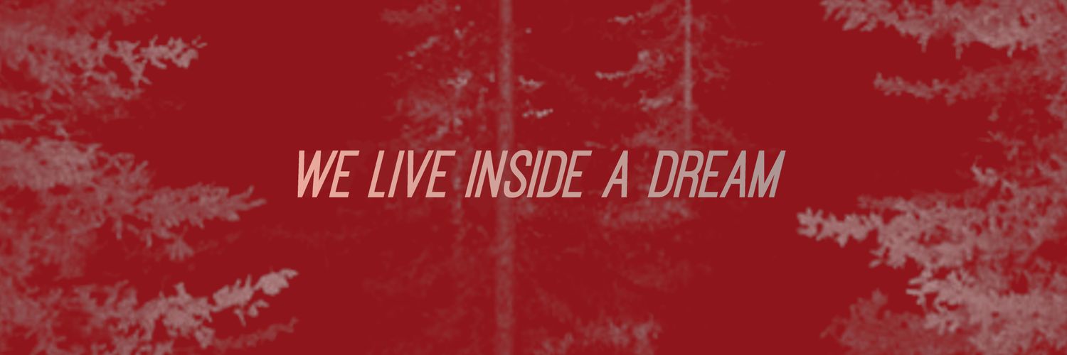 (ᵀʰᵉ ᴼᵗʰᵉʳ) 𝐀𝐠𝐞𝐧𝐭 𝐉𝐞𝐟𝐟𝐫𝐢𝐞𝐬 banner