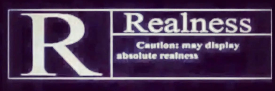 nick's banner