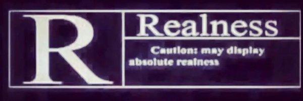 nick__xo Profile Banner