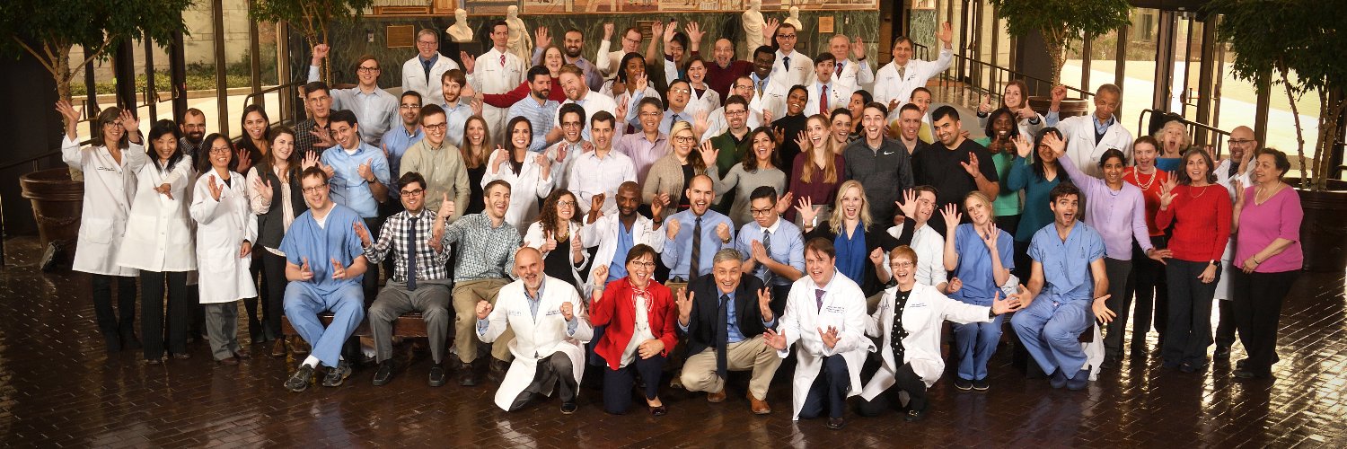 Emory University Department of Pathology banner
