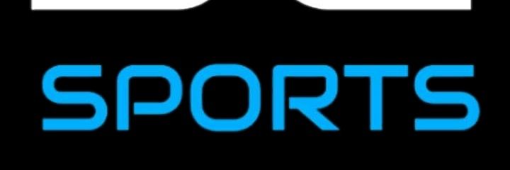 jonathancorado's profile banner image