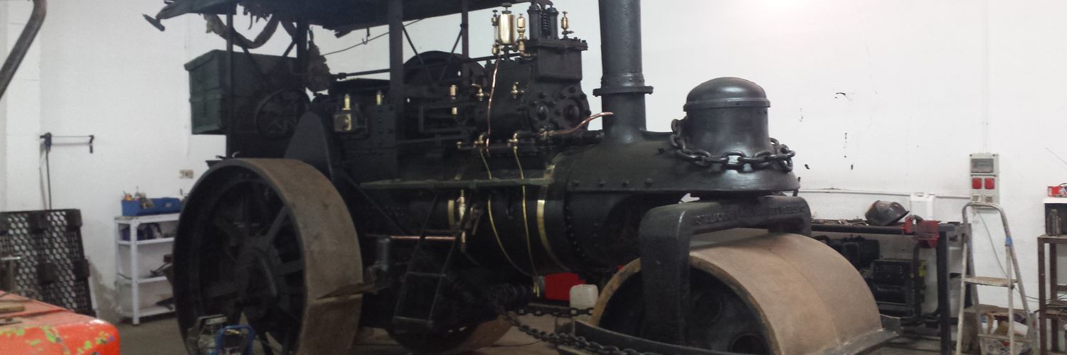 aparedescb's profile banner image