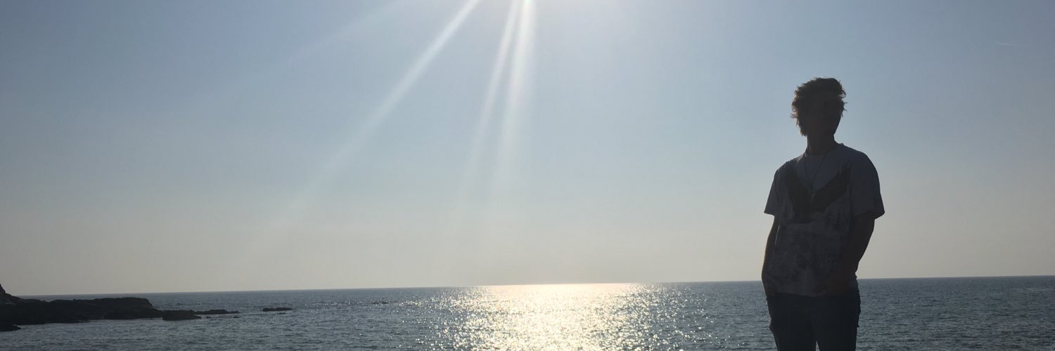 MattWright_'s profile banner image