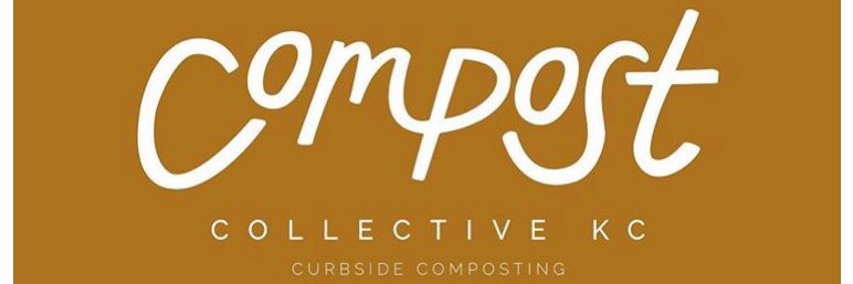 Compost Collective KC banner