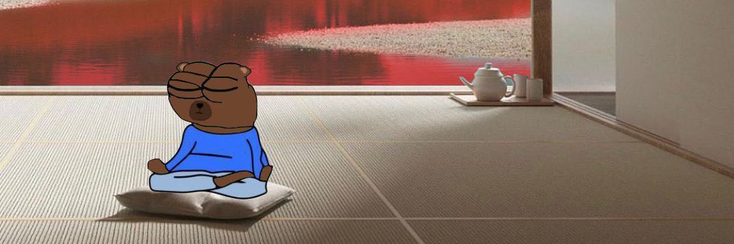 Alcinder Lewis banner