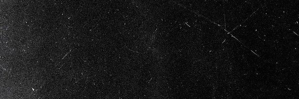 BoyyyWillii Profile Banner