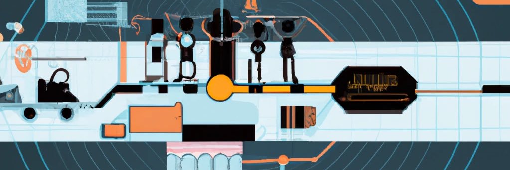 No I Diaz 🤷🏻 banner