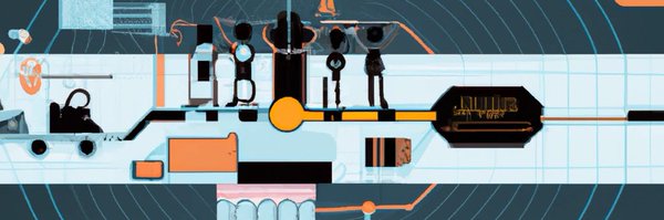 ded Profile Banner
