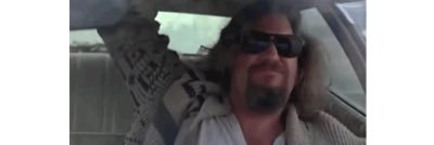 Trevor Martin banner