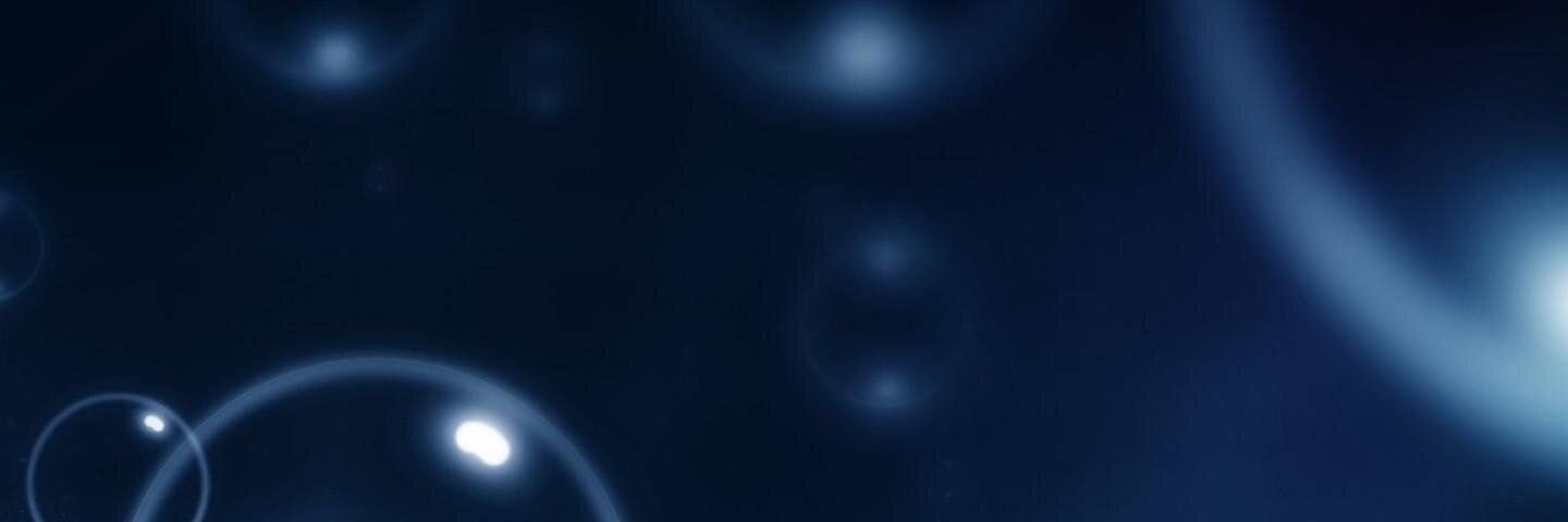 buer's profile banner image