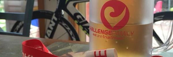 TweetingTimbo Profile Banner