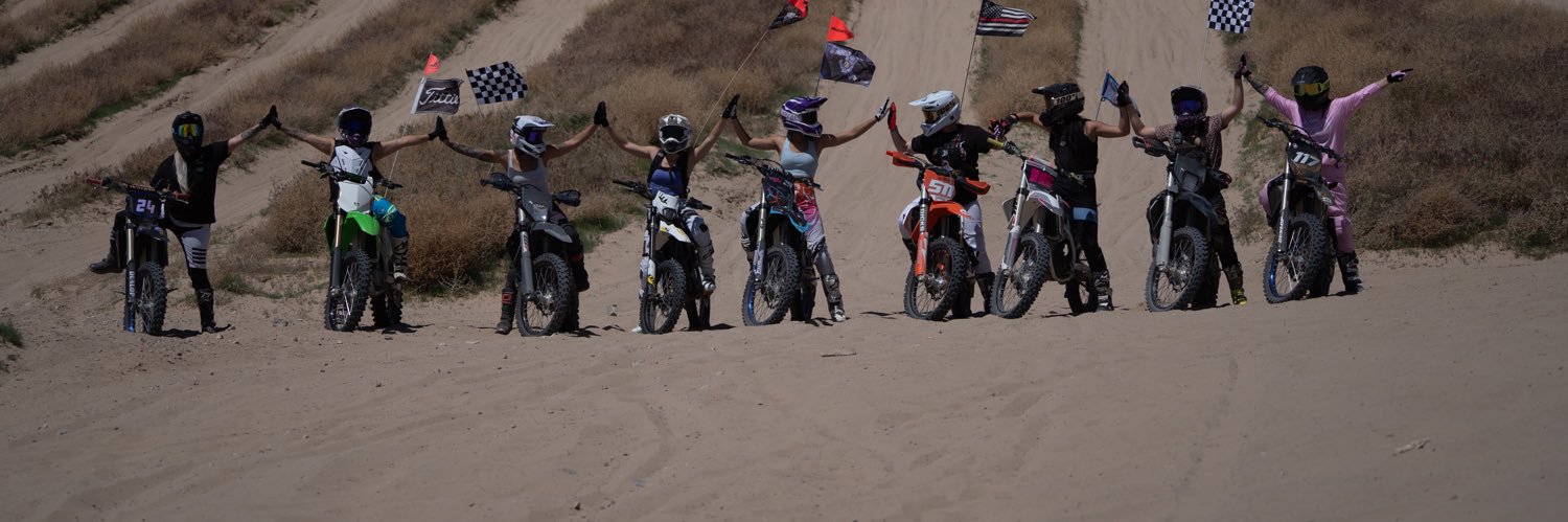 duneprincess801's profile banner image
