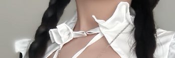 ゆうと banner