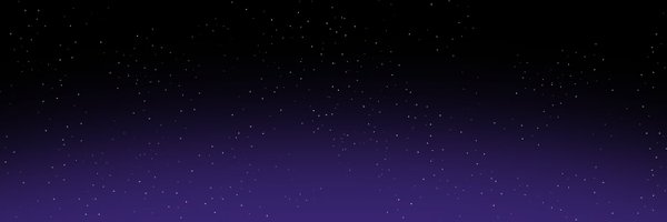 SourcetableApp Profile Banner