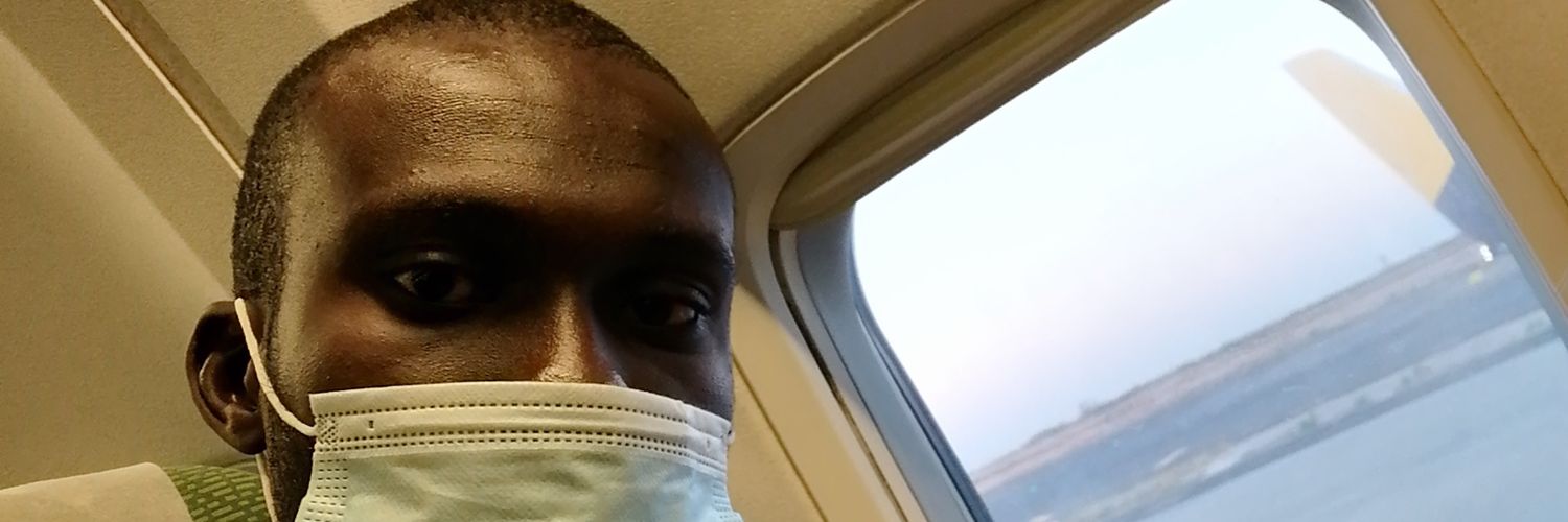 NWA NDI ICHIE 🪶 banner